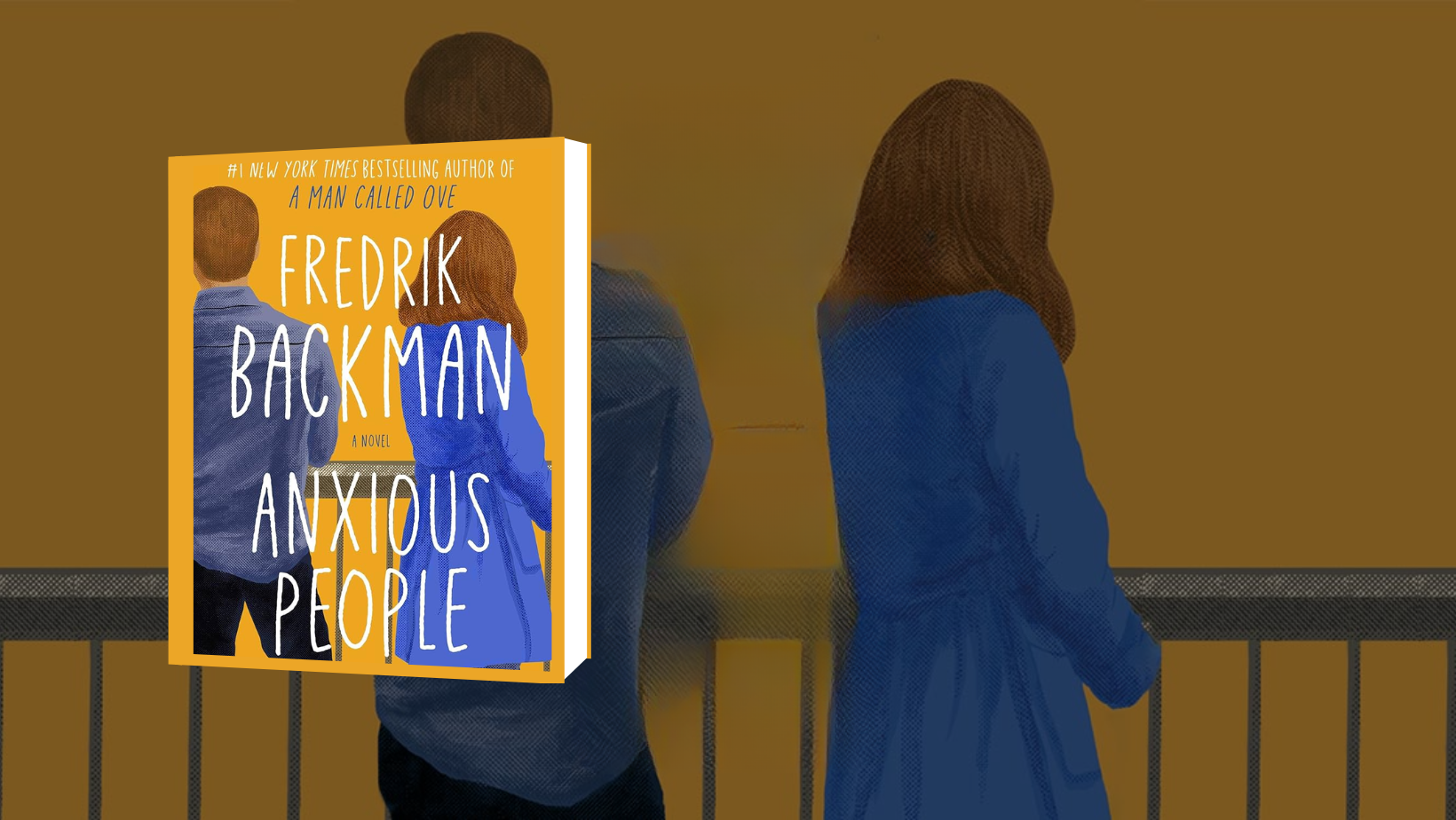 Bookworm's Buffet: Book Club