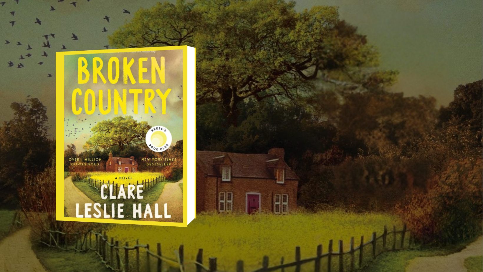 Never Sweat Book Club