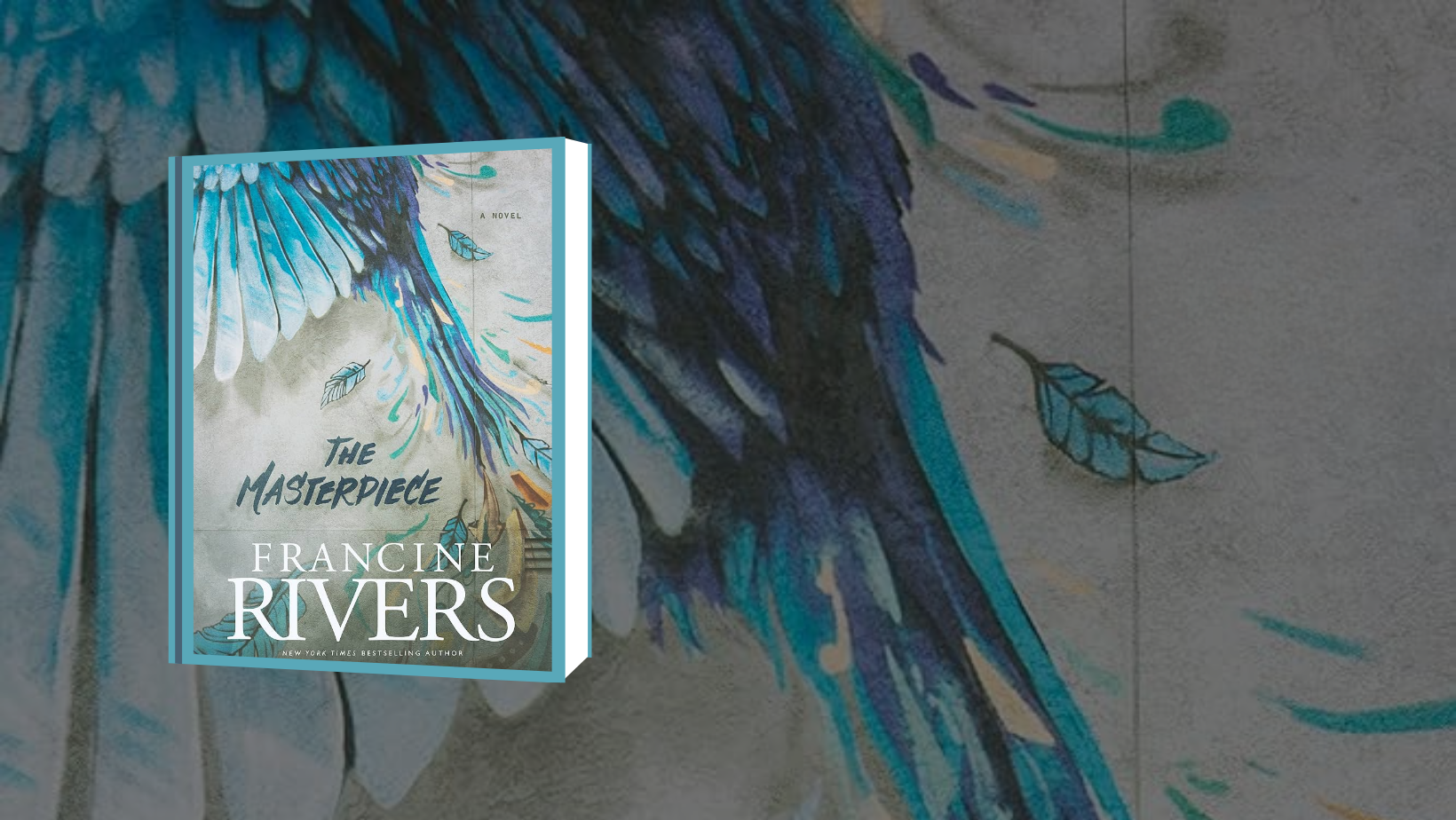Bookworm's Buffet: Book Club