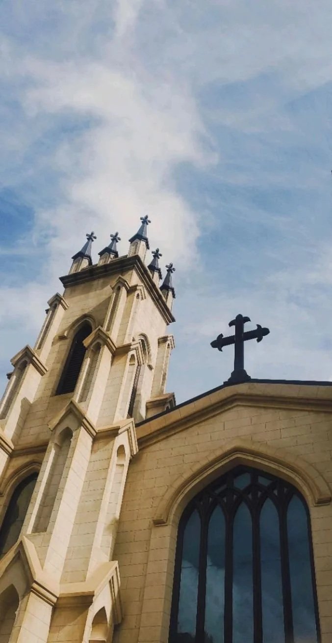 Church of England - Feasibility and Advisory Programme