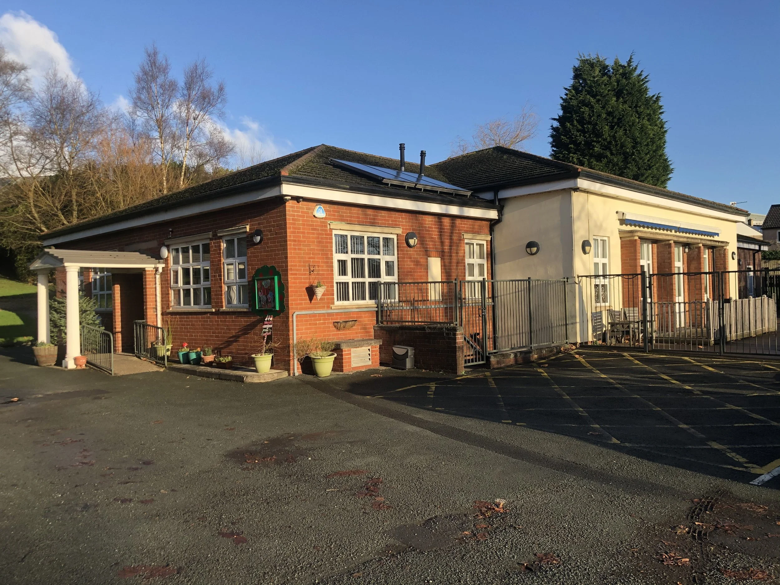 Blackburn with Darwen Borough Council - Heat Decarbonisation Masterplanning and Feasibility