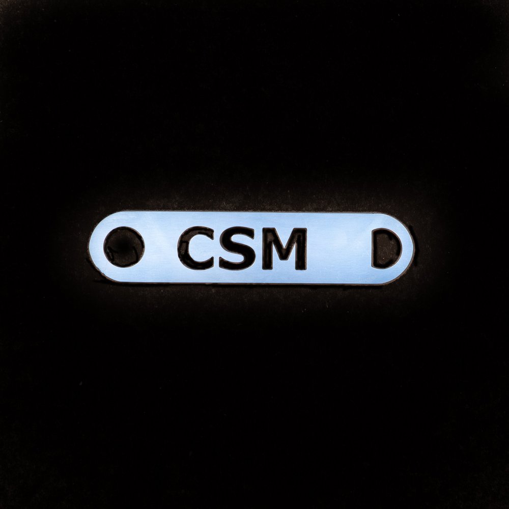 Shop custom made aluminum and stainless steel products for work, home