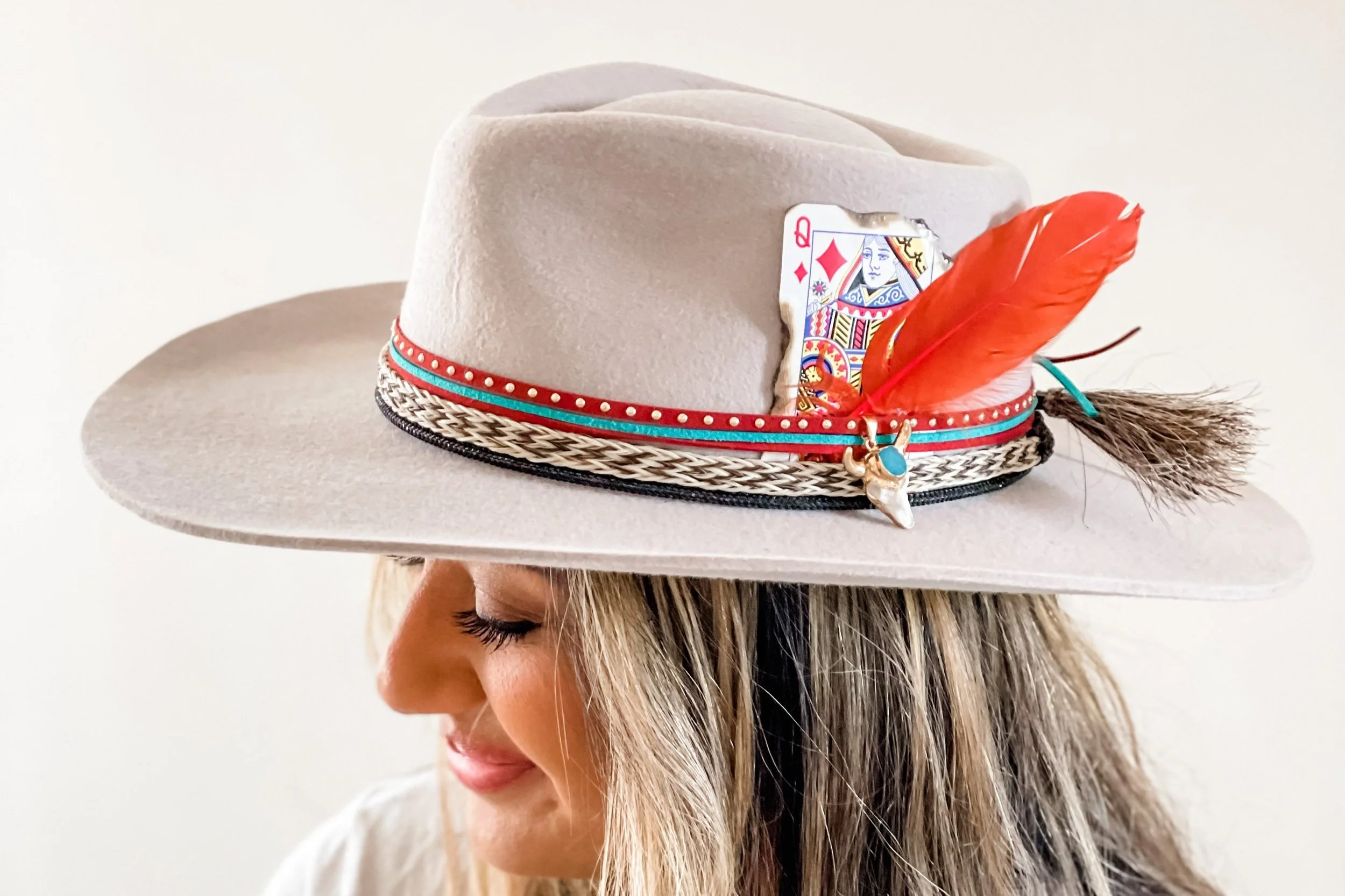 Southern Brim Hat Co.