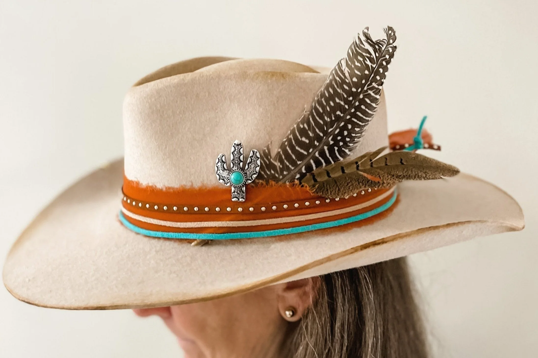 Southern Brim Hat Co.