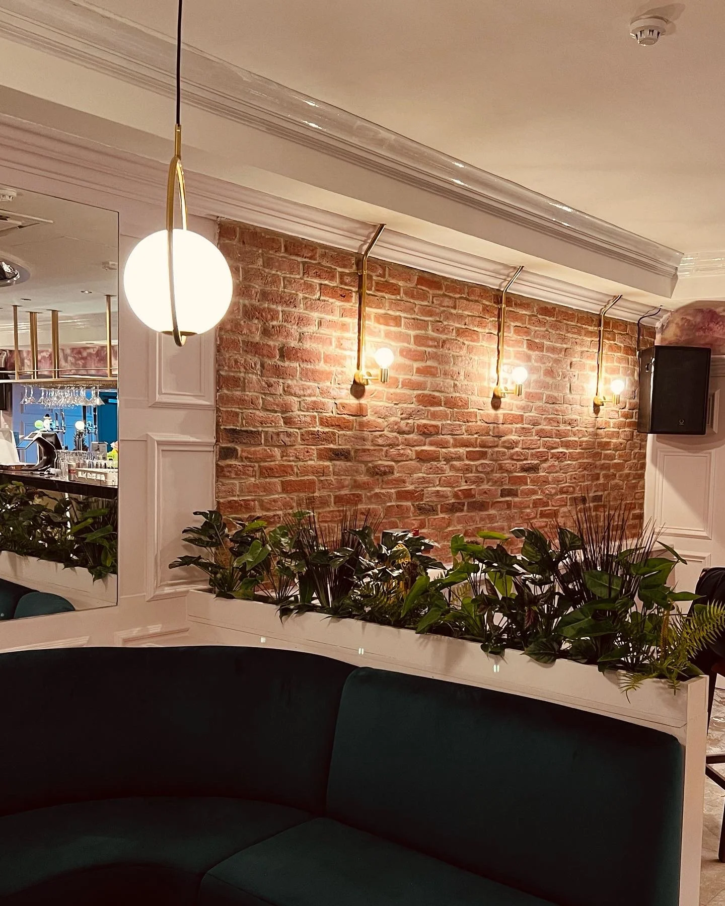 D99439C4-A440-4A3D-A6D1-4CE2072EB10C (1).JPG