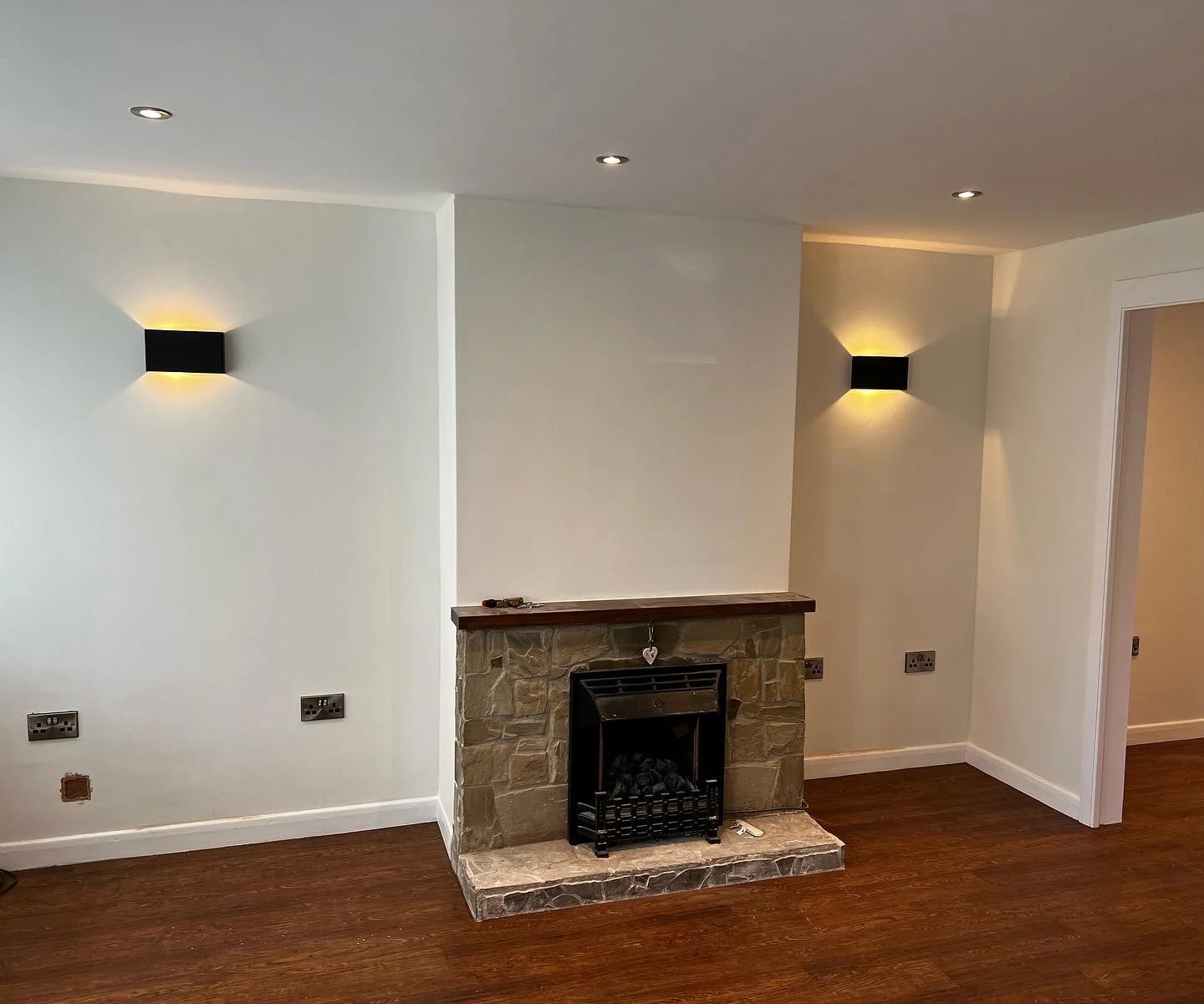 9CA48C25-448B-4F22-8B6E-E17F2D7B2CB5 (1).JPG