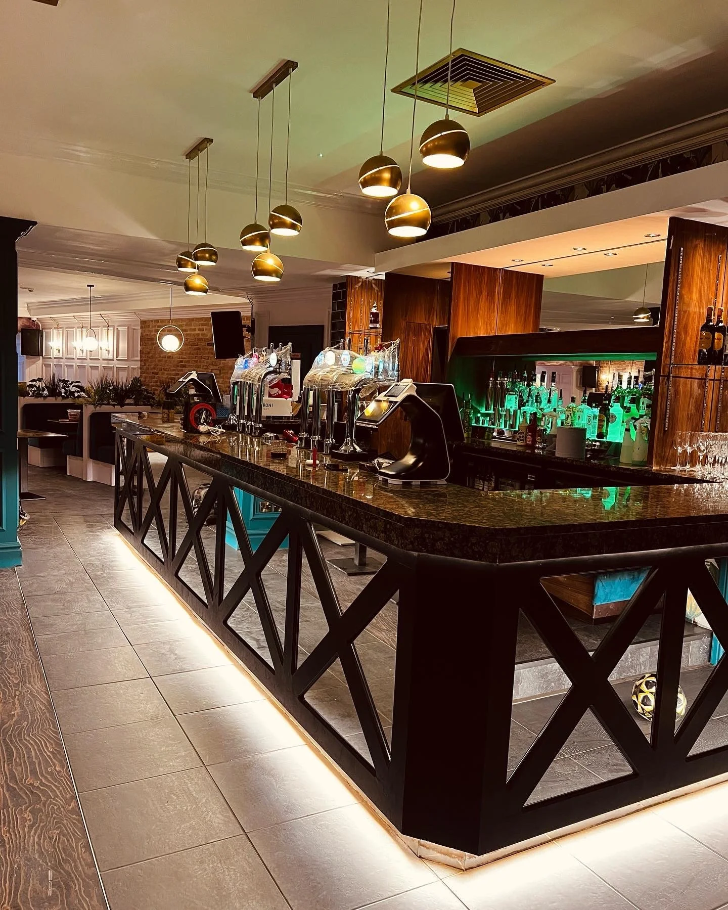 4B66CBC9-EA02-480E-8CA3-95628BC8451A (1).JPG