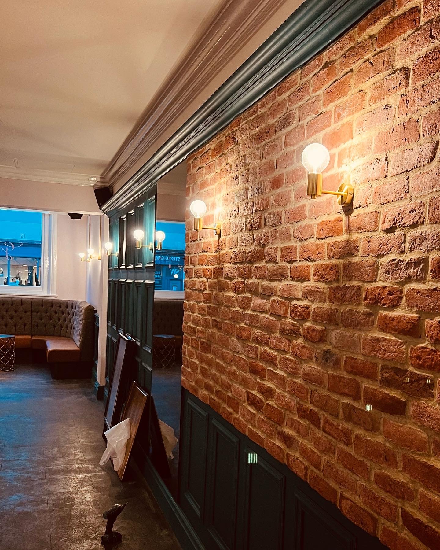 C10AD9A3-7D02-48E1-9152-34AFF02A6666 (1).JPG