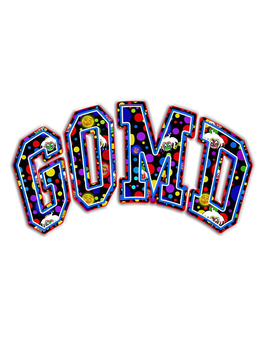 RED OUTLINE.png