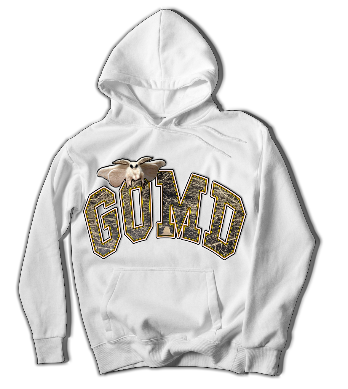 WHITE HOOD MOTH.png