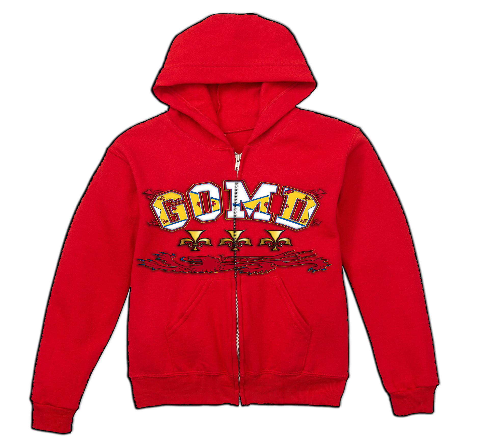 SCOTIA ZIP UP RED.png