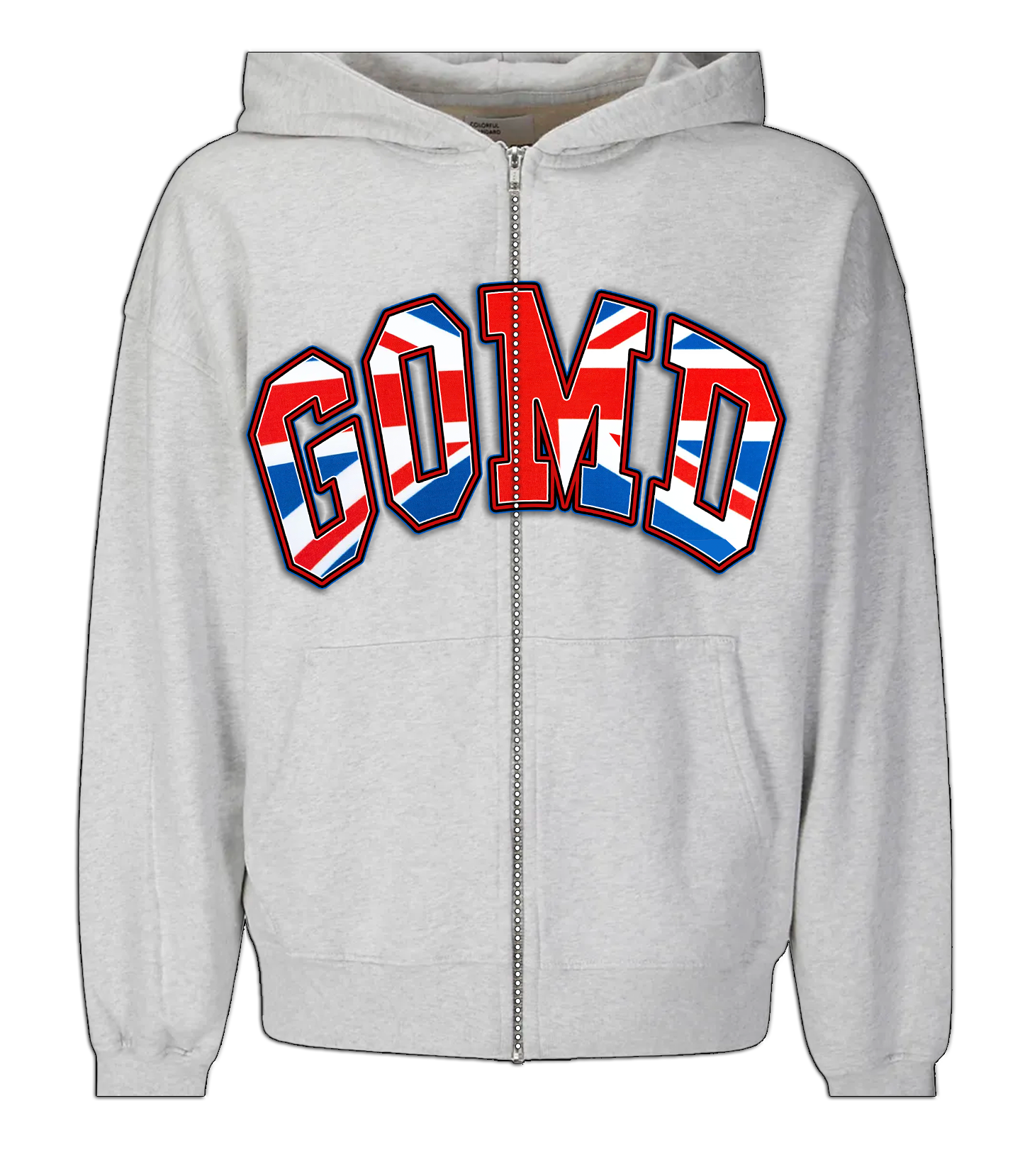 white zip up uj.png