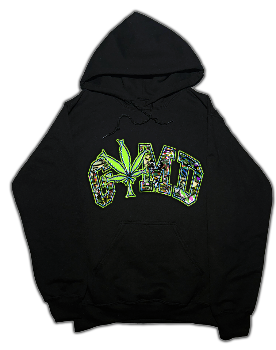 black hood weed.png