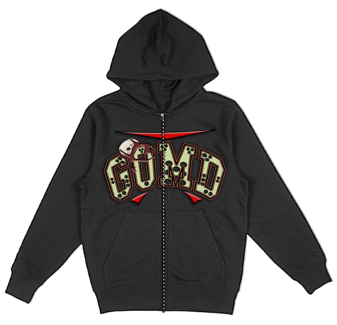 black zip up jason.png