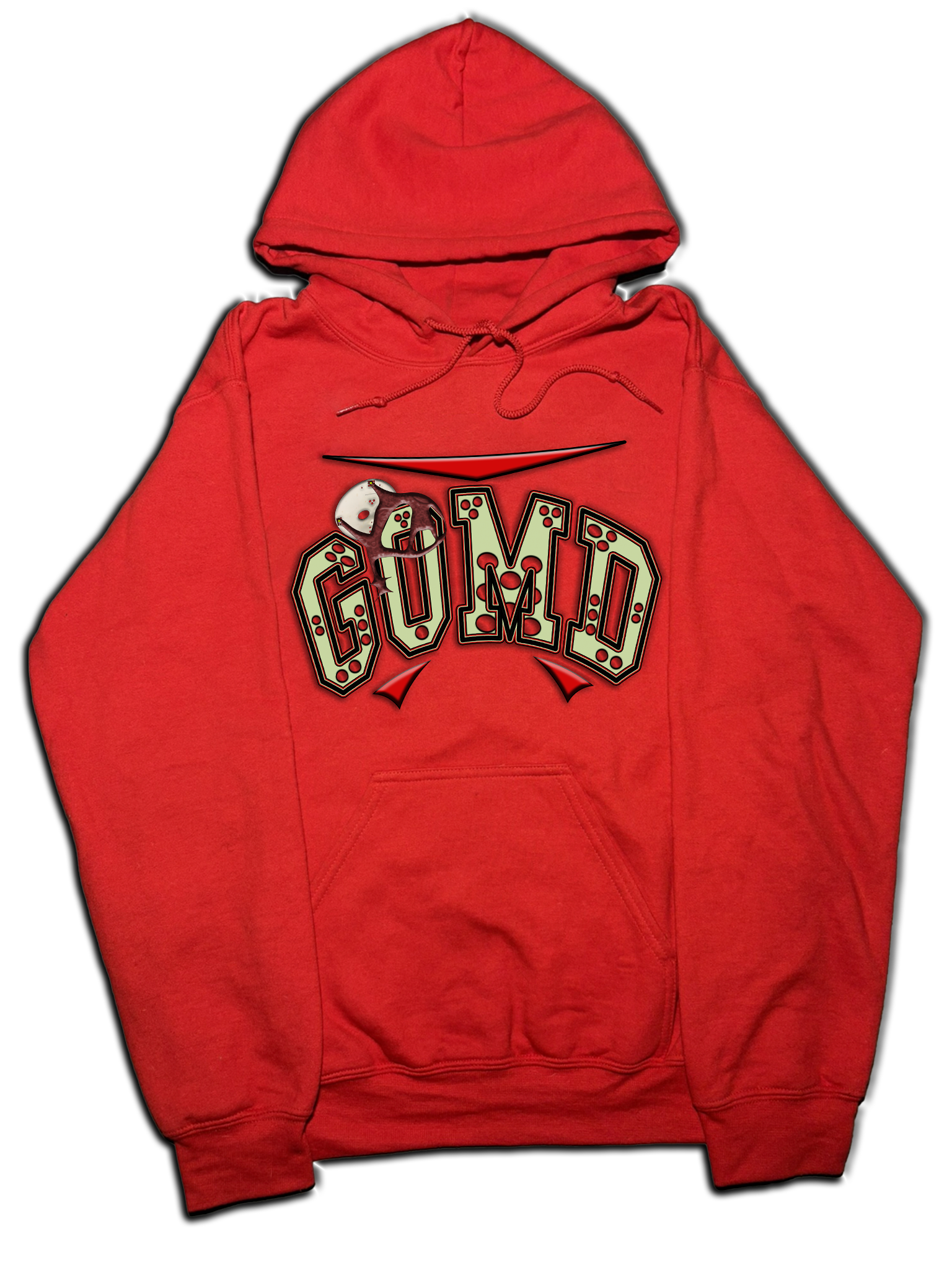 jason red hood.png