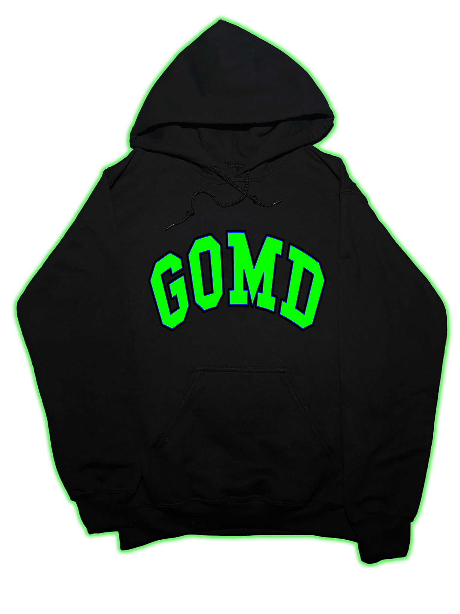 green hood.png