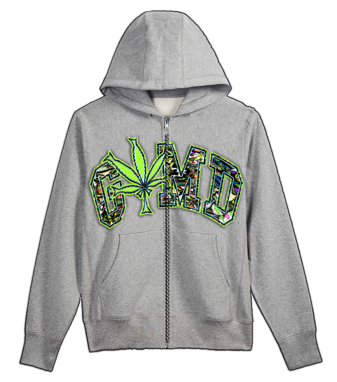 GREY ZIP UP WEED.png