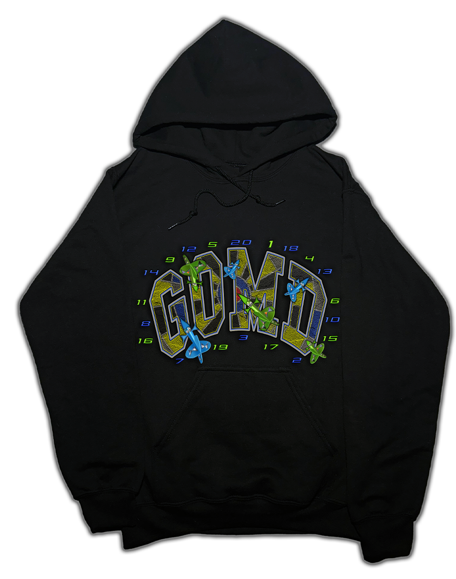 black hood dart.png