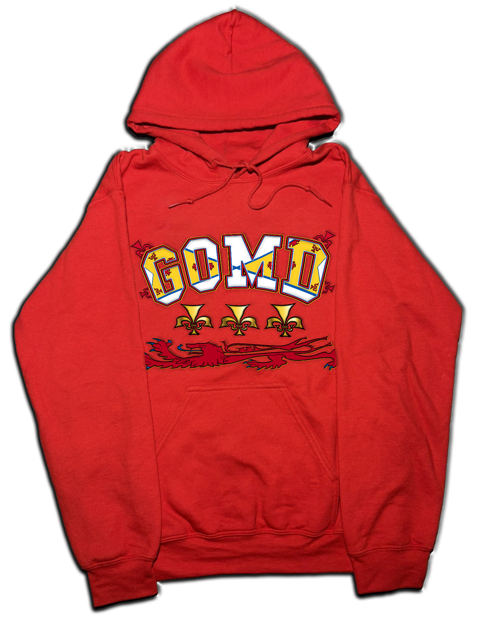 nova scotia red hood.png