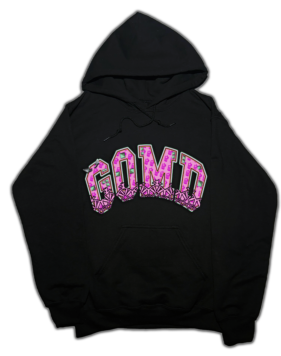black hood pinky.png