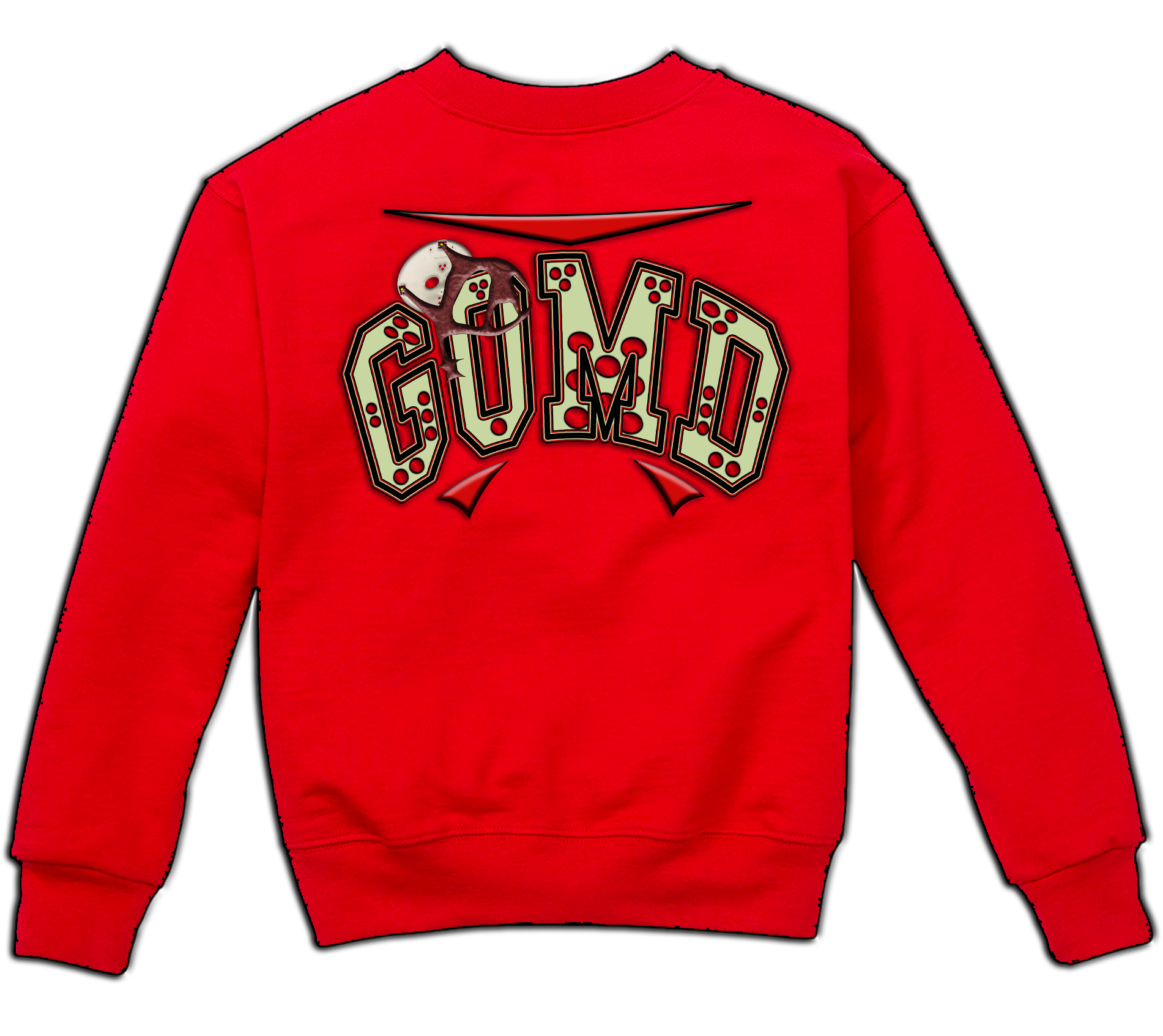 JASON CREWNECK RED.png