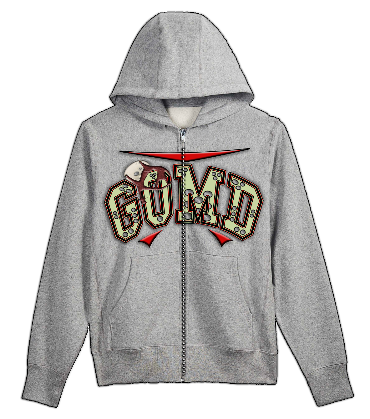 GREY ZIP UP JASON.png