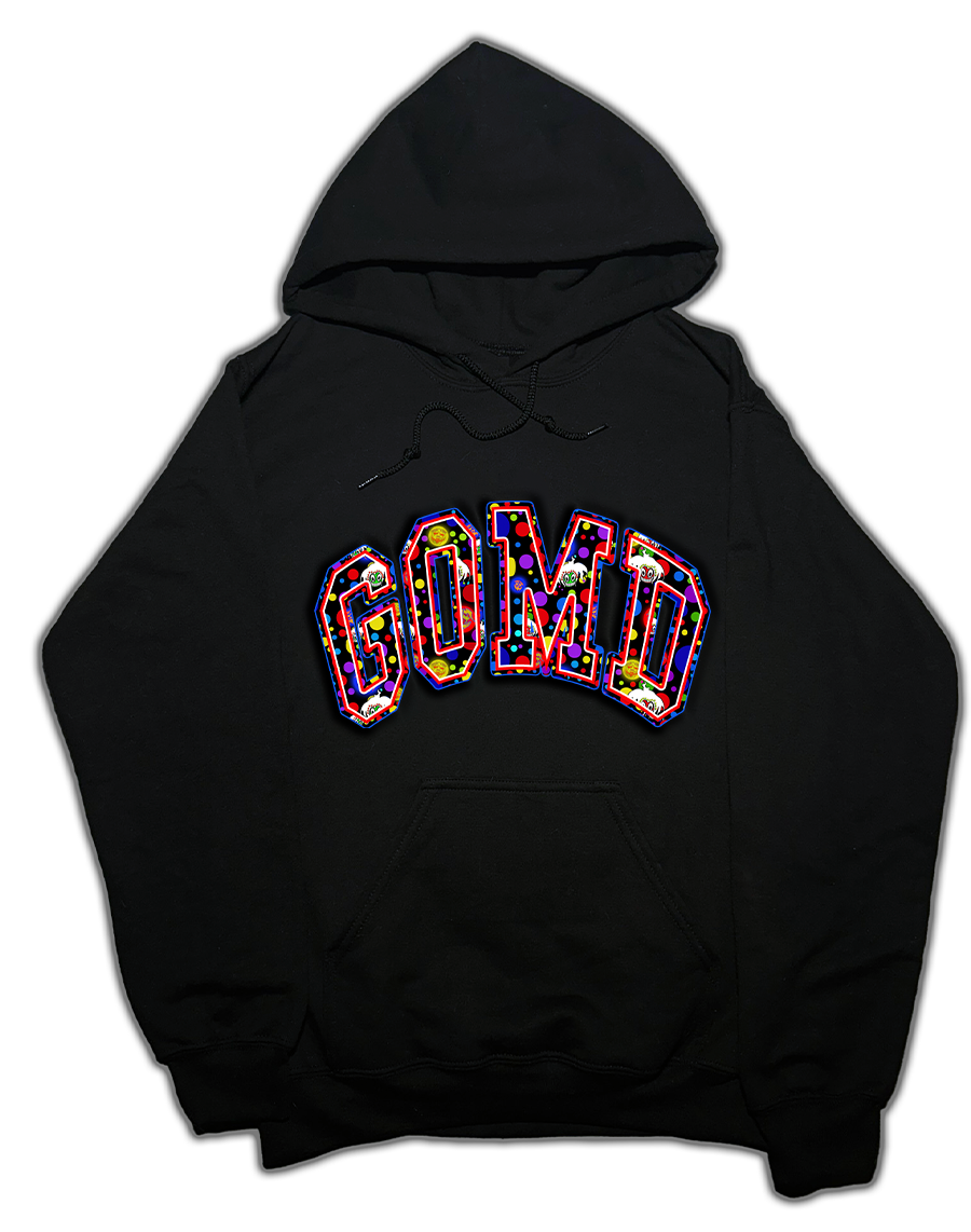 black hood blu outline.png