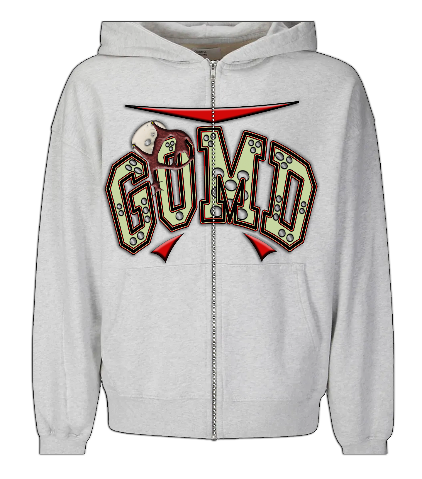 WHITE ZIP UP JASON.png