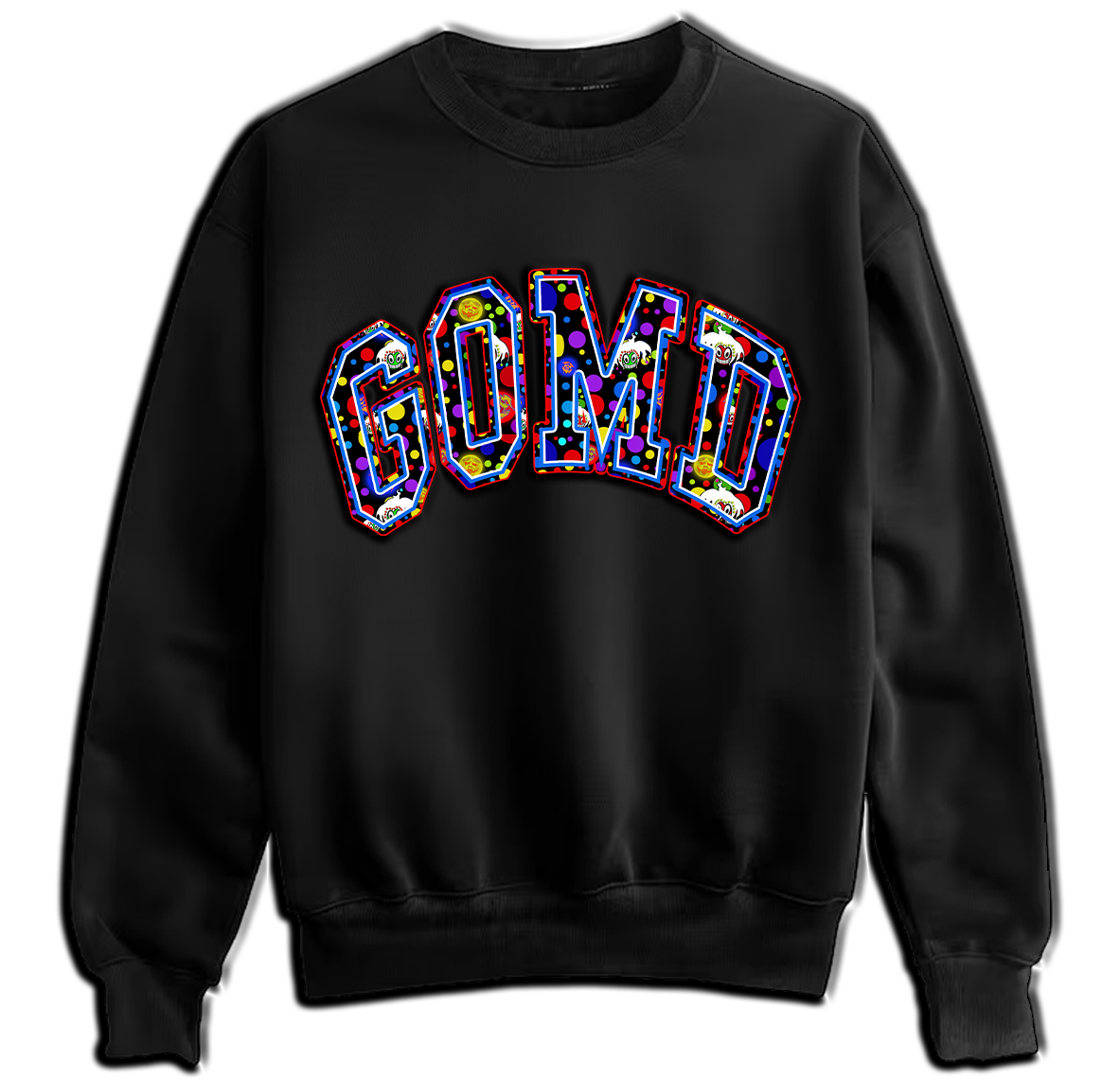 black crewneck red outline.png