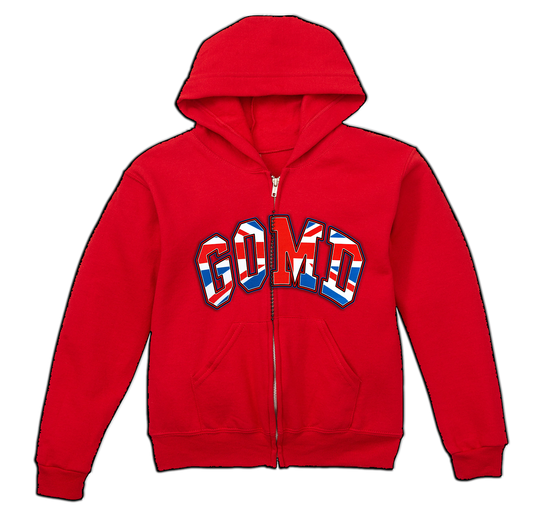 RED ZIP UP UJ.png