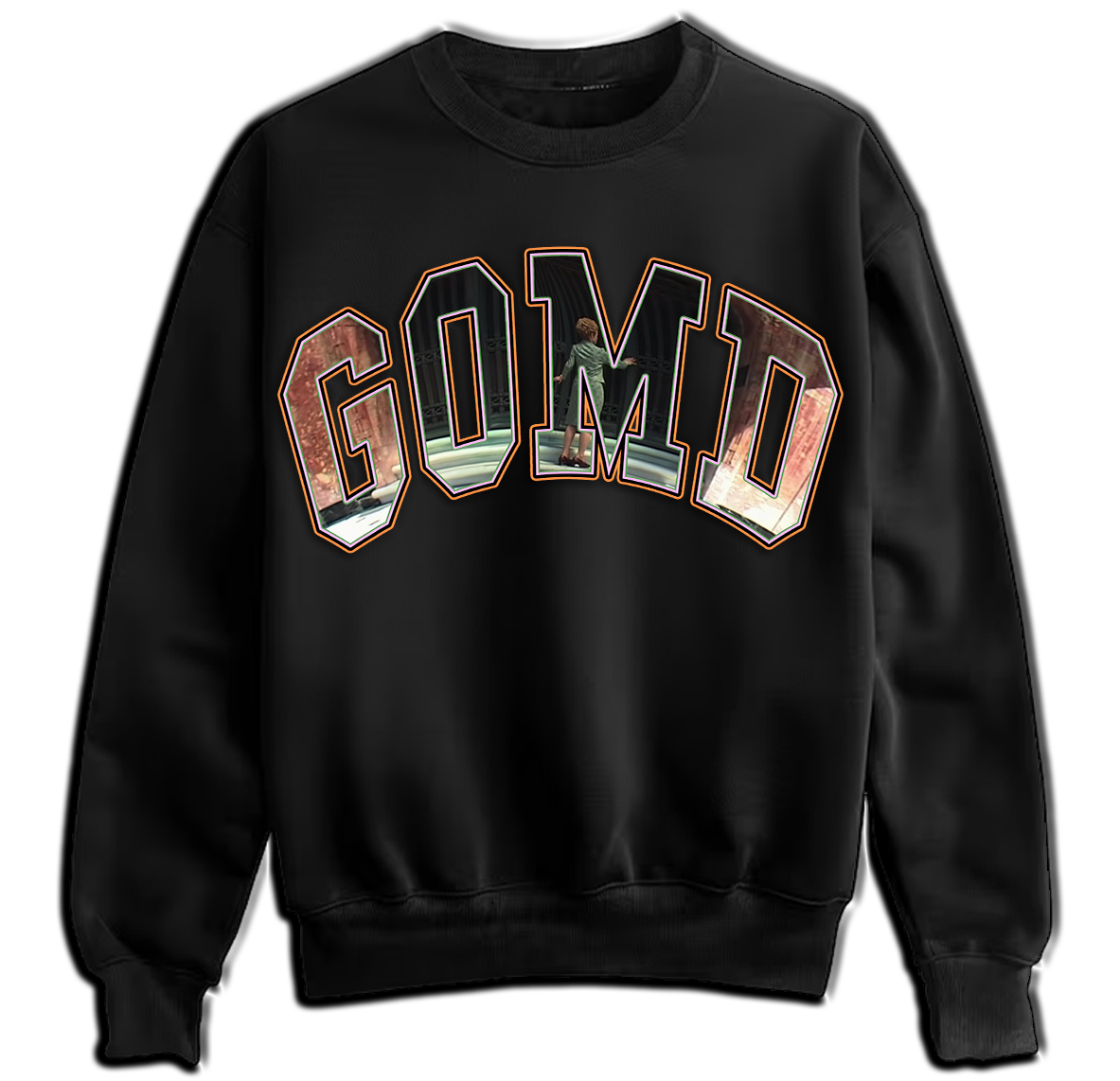 black crewneck axxon x.png