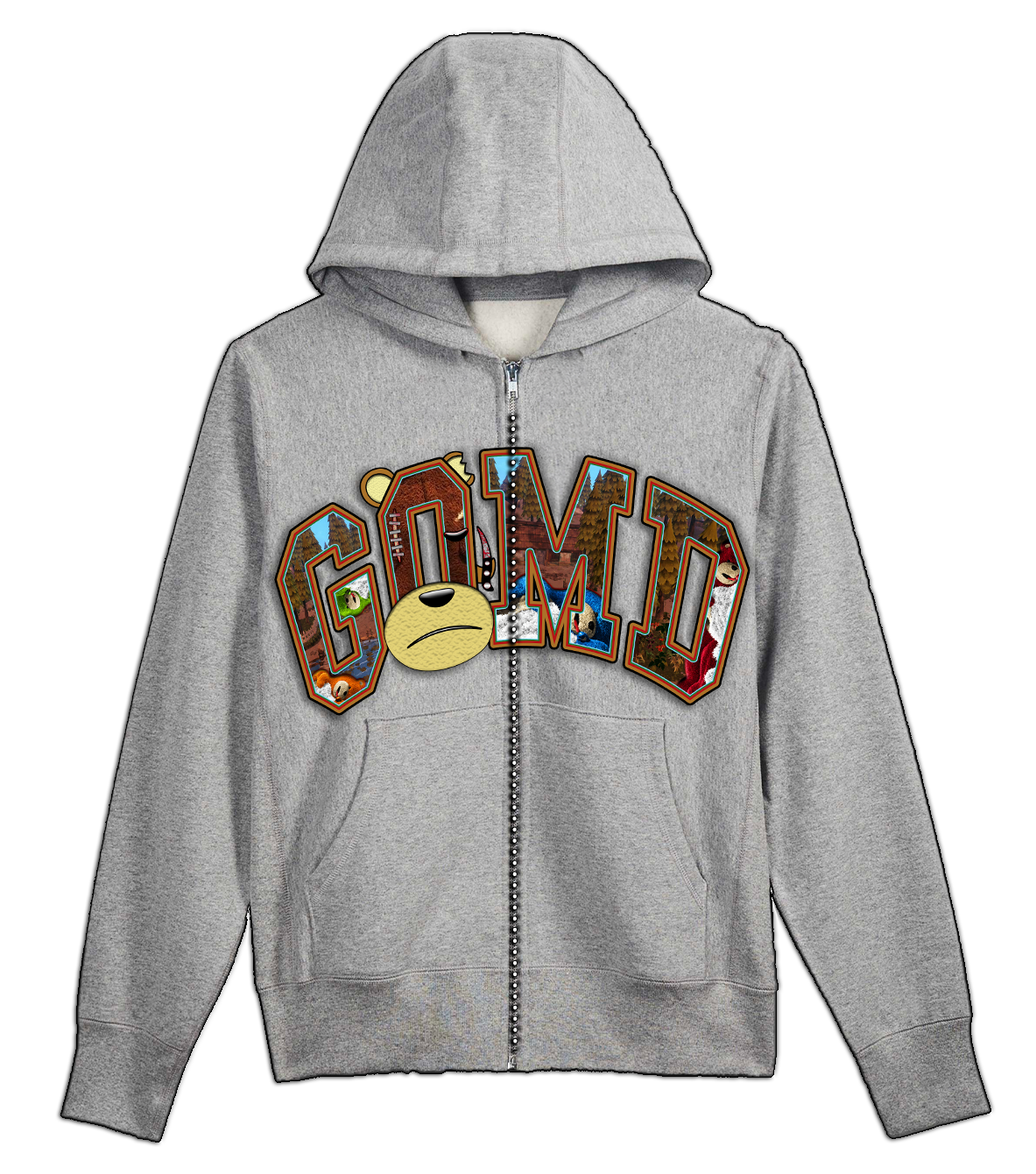 grey zip up NB.png