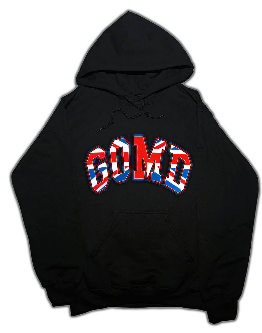 black hood UJ.png