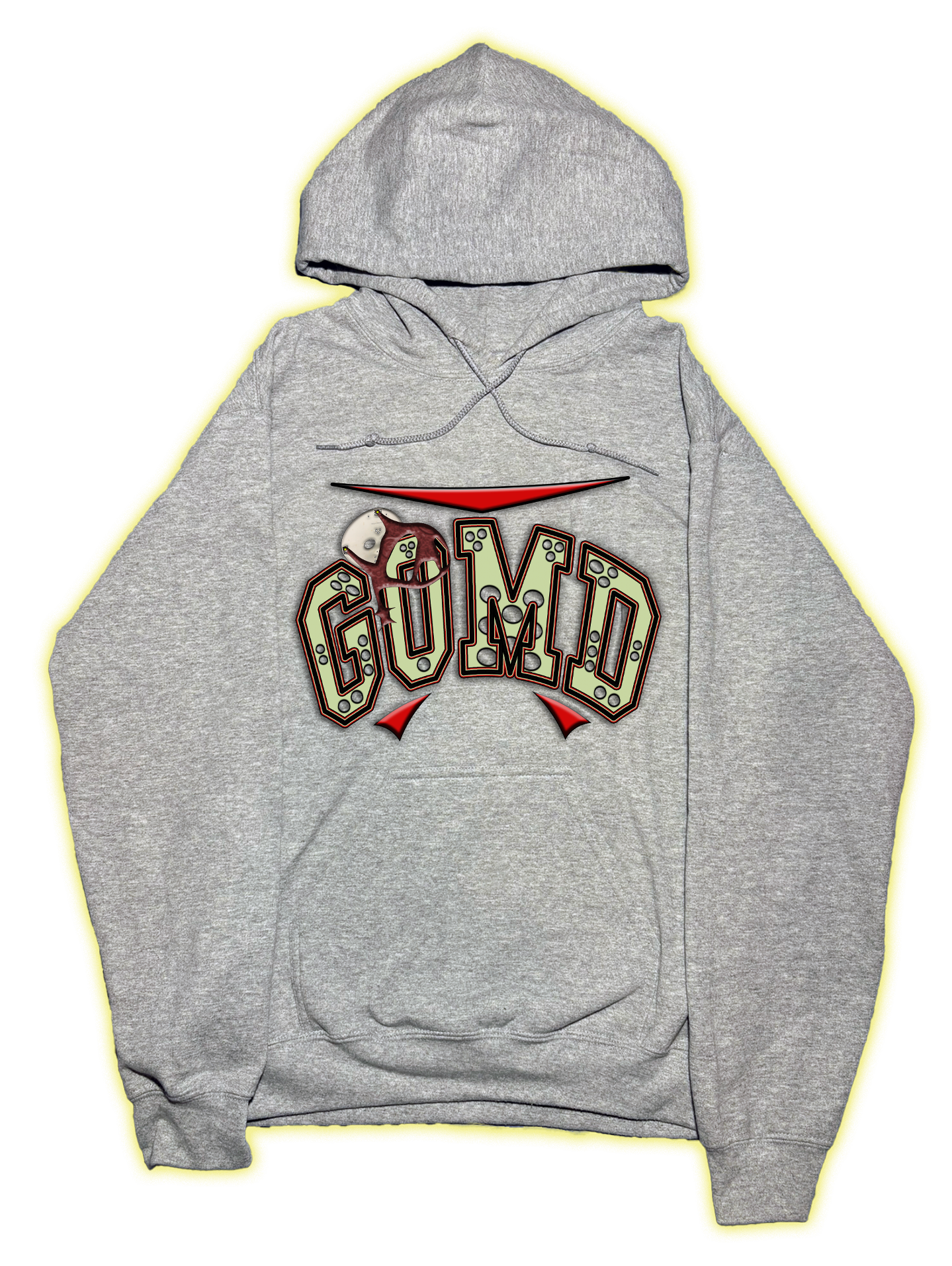 GREY HOODIE JASON.png