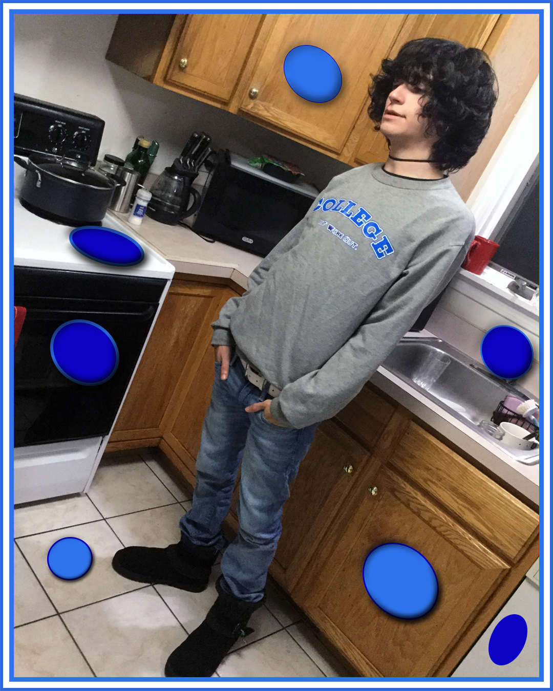 MFM1.png