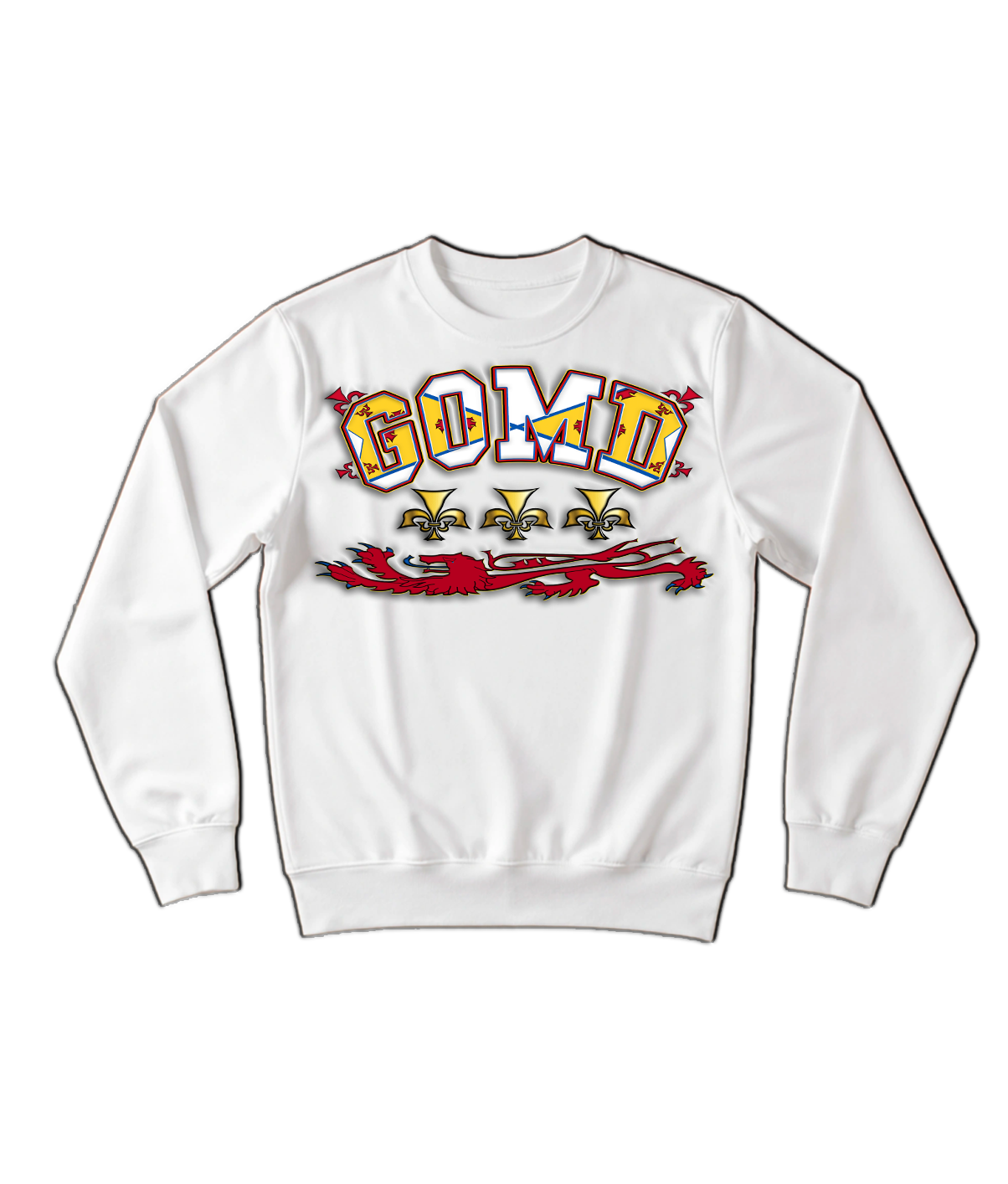 scotia white cn.png