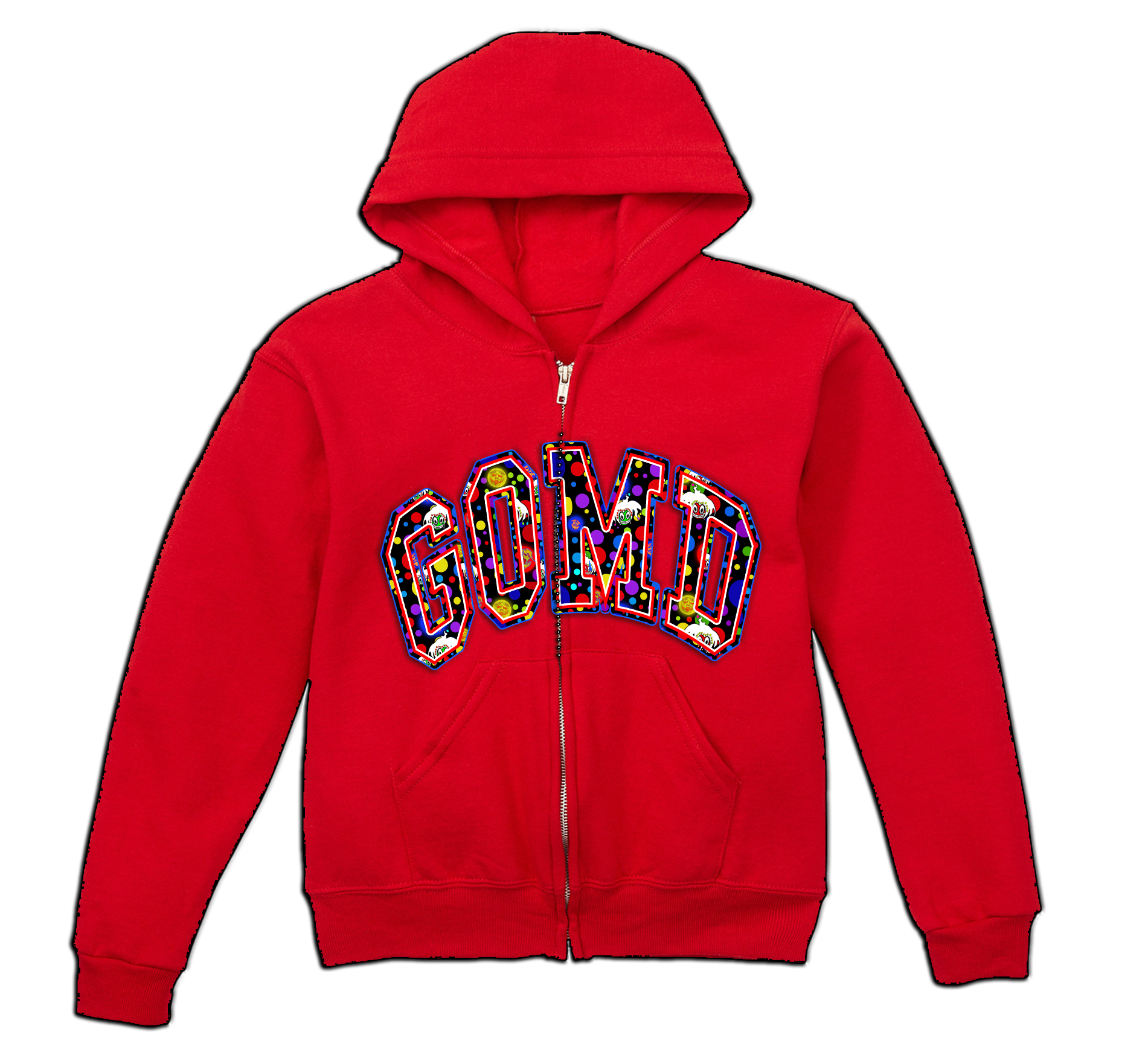 blue outline polka red ZU.png
