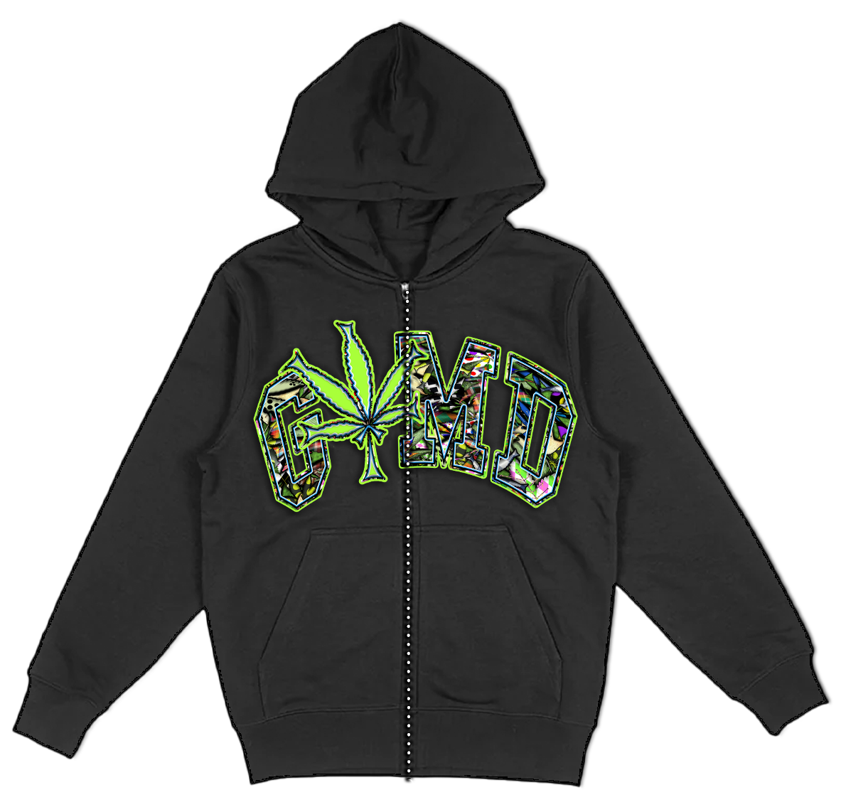 black zip up weed.png
