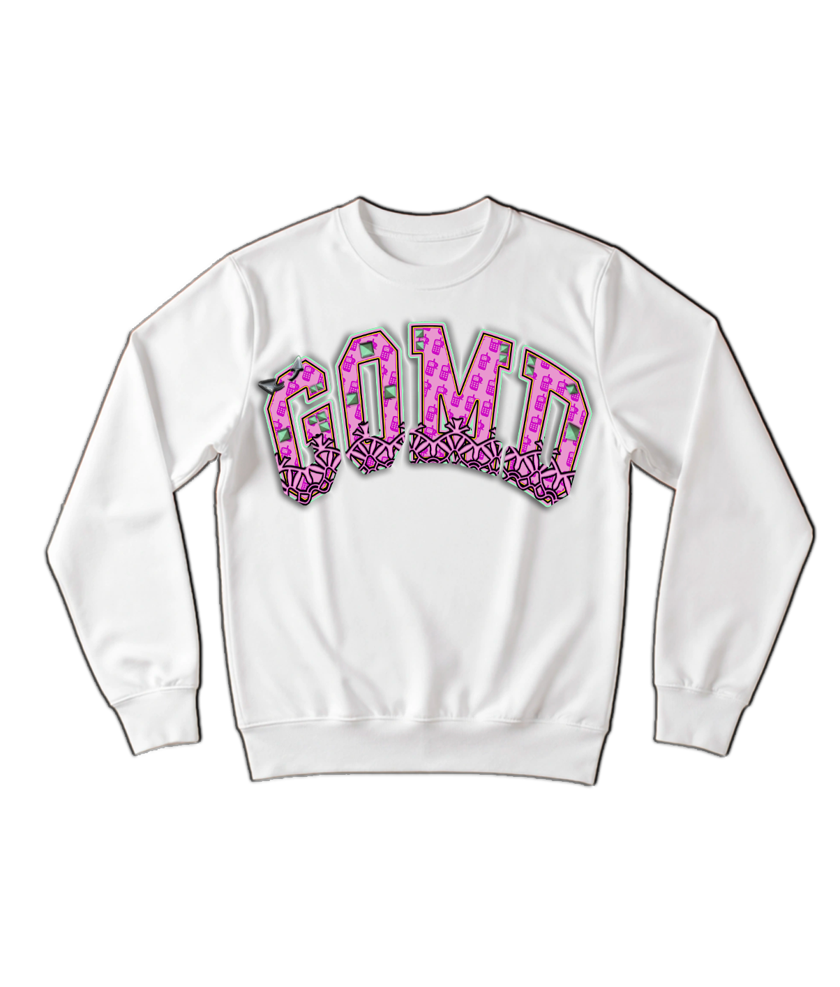 studded lace white cn.png