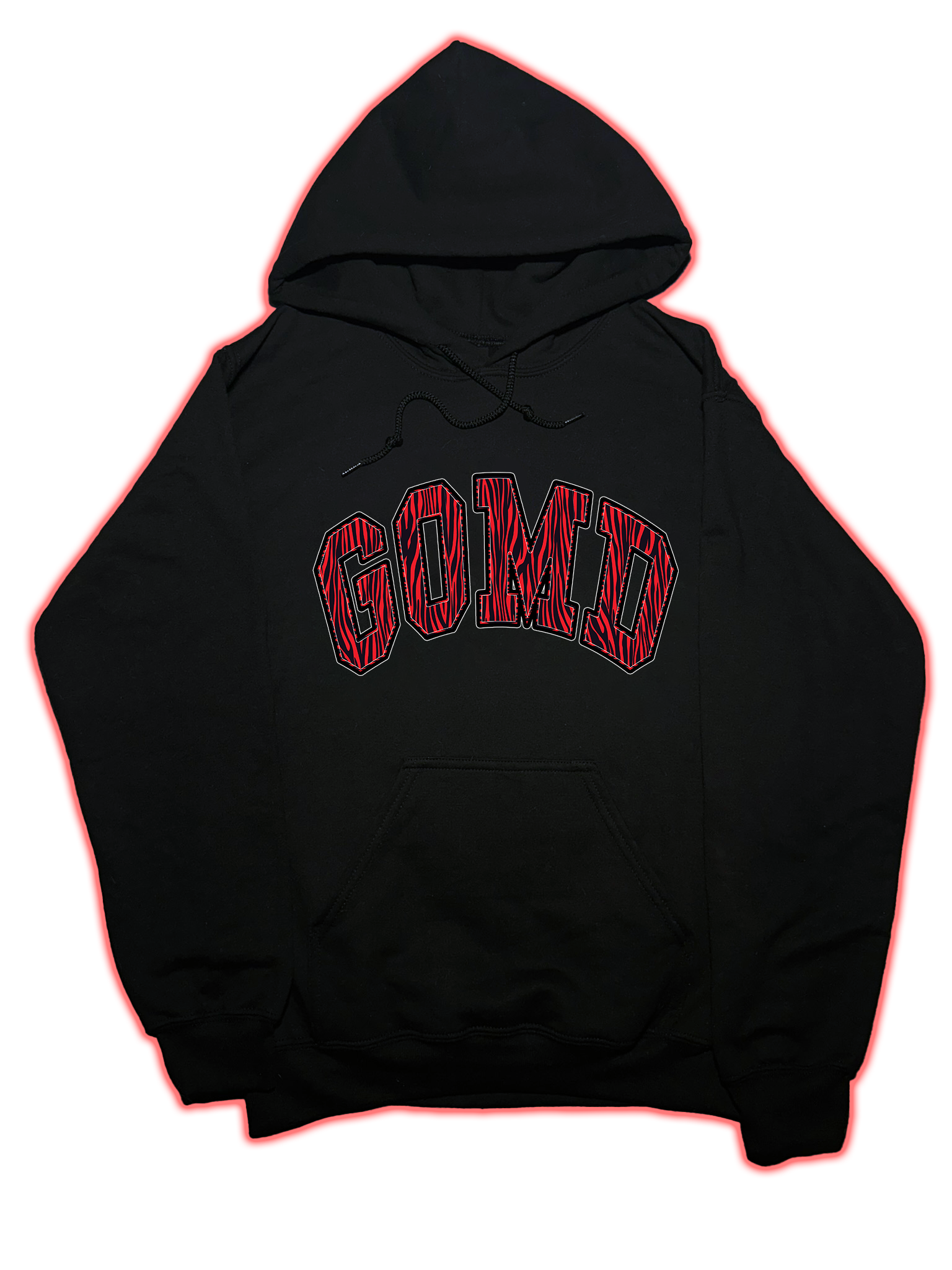 zebra damone hood.png