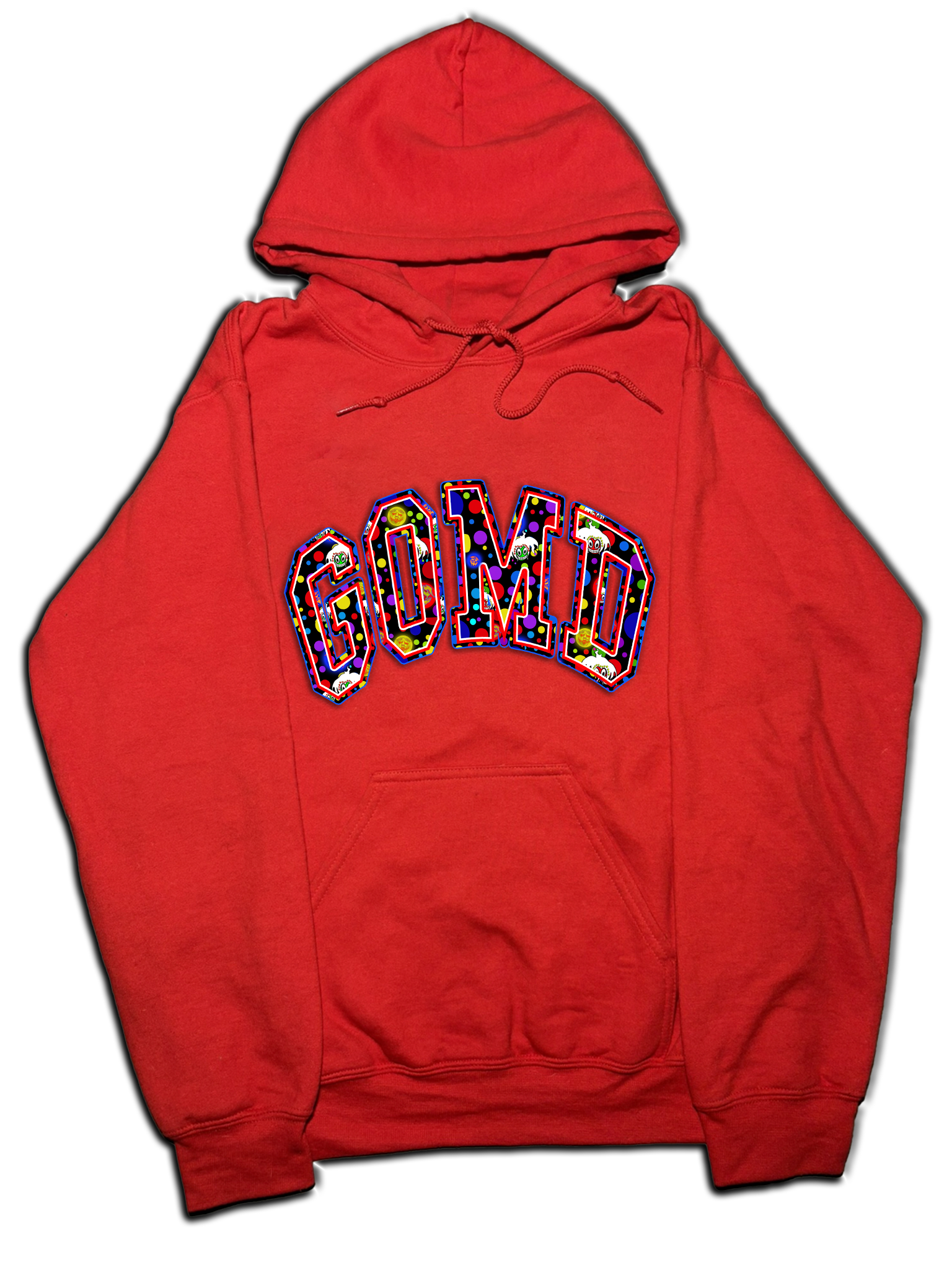 black polka blu OL red hood.png