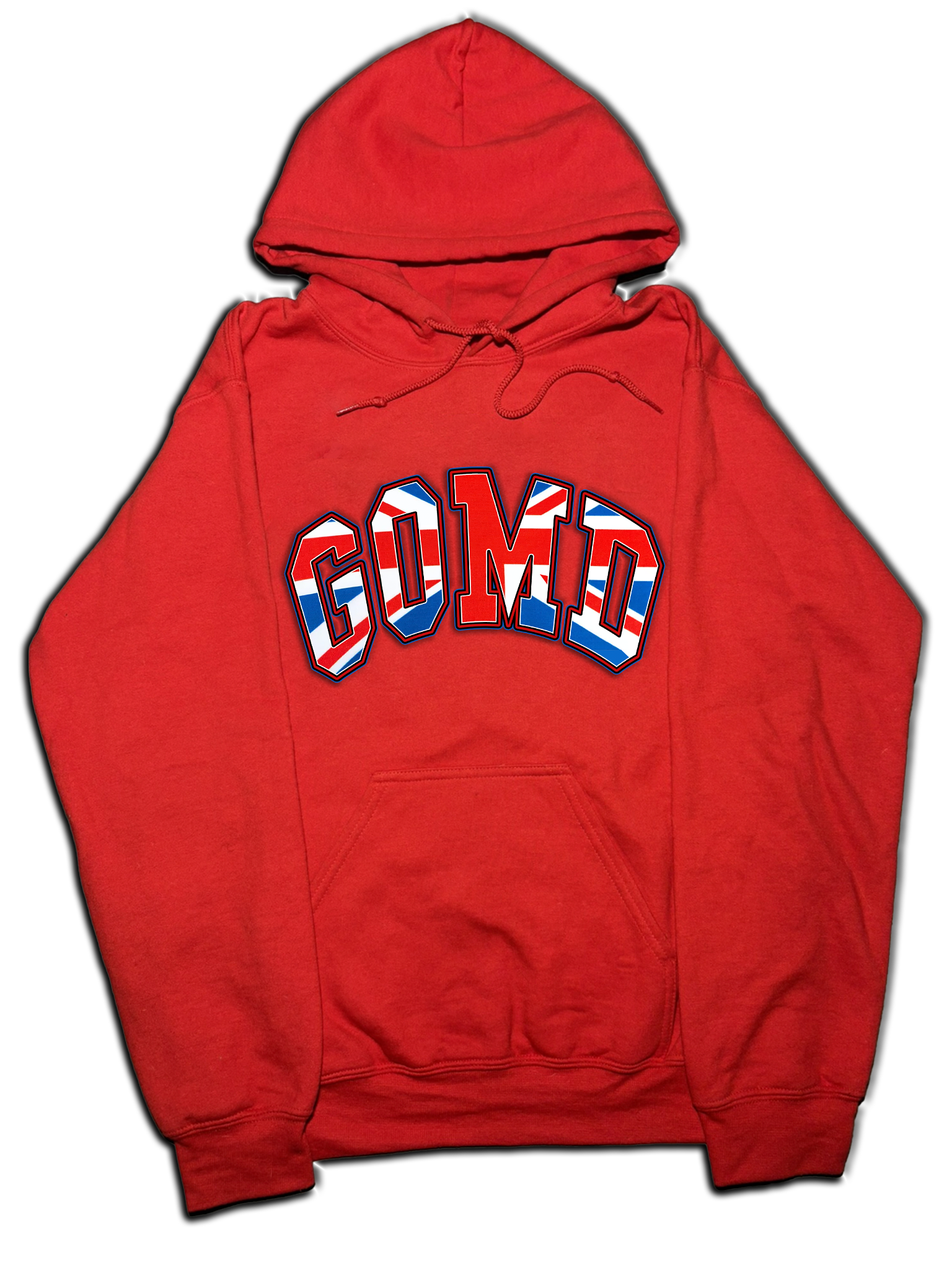 uj red hood.png