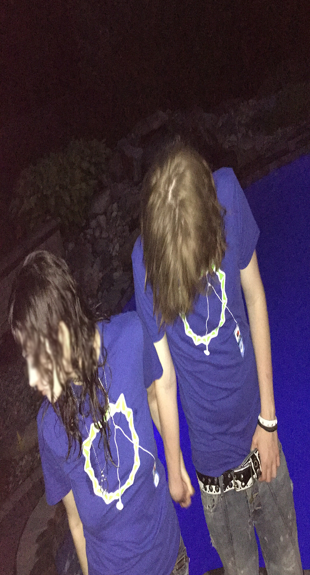 blurred.png