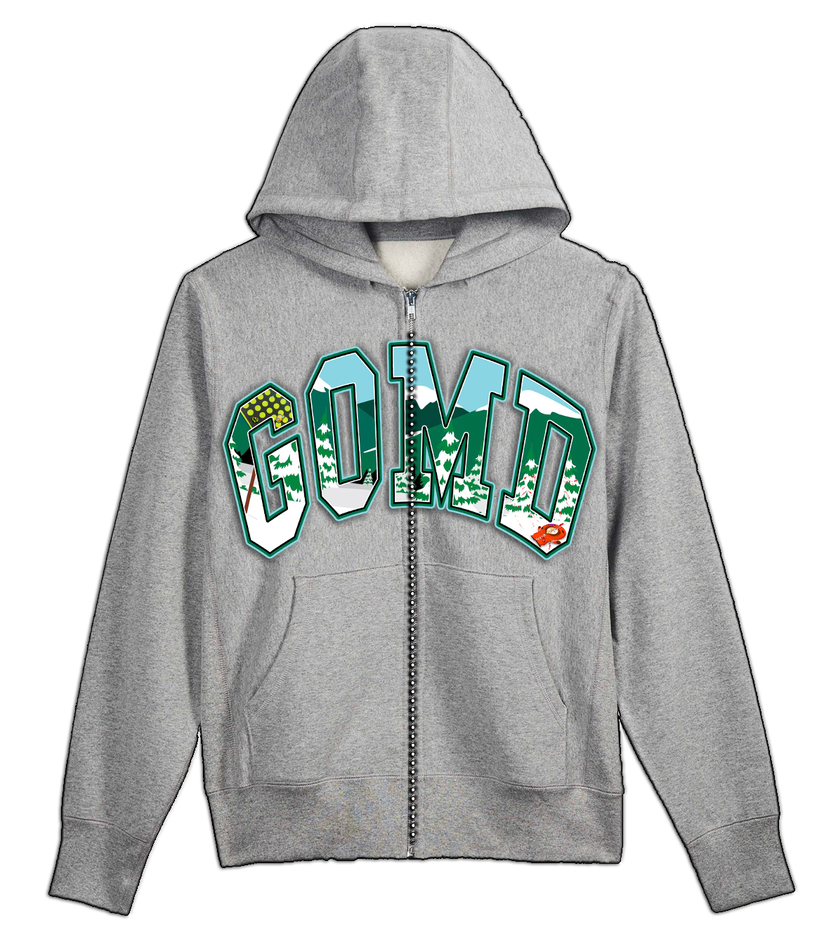 GREY ZIP UP KENNY.png