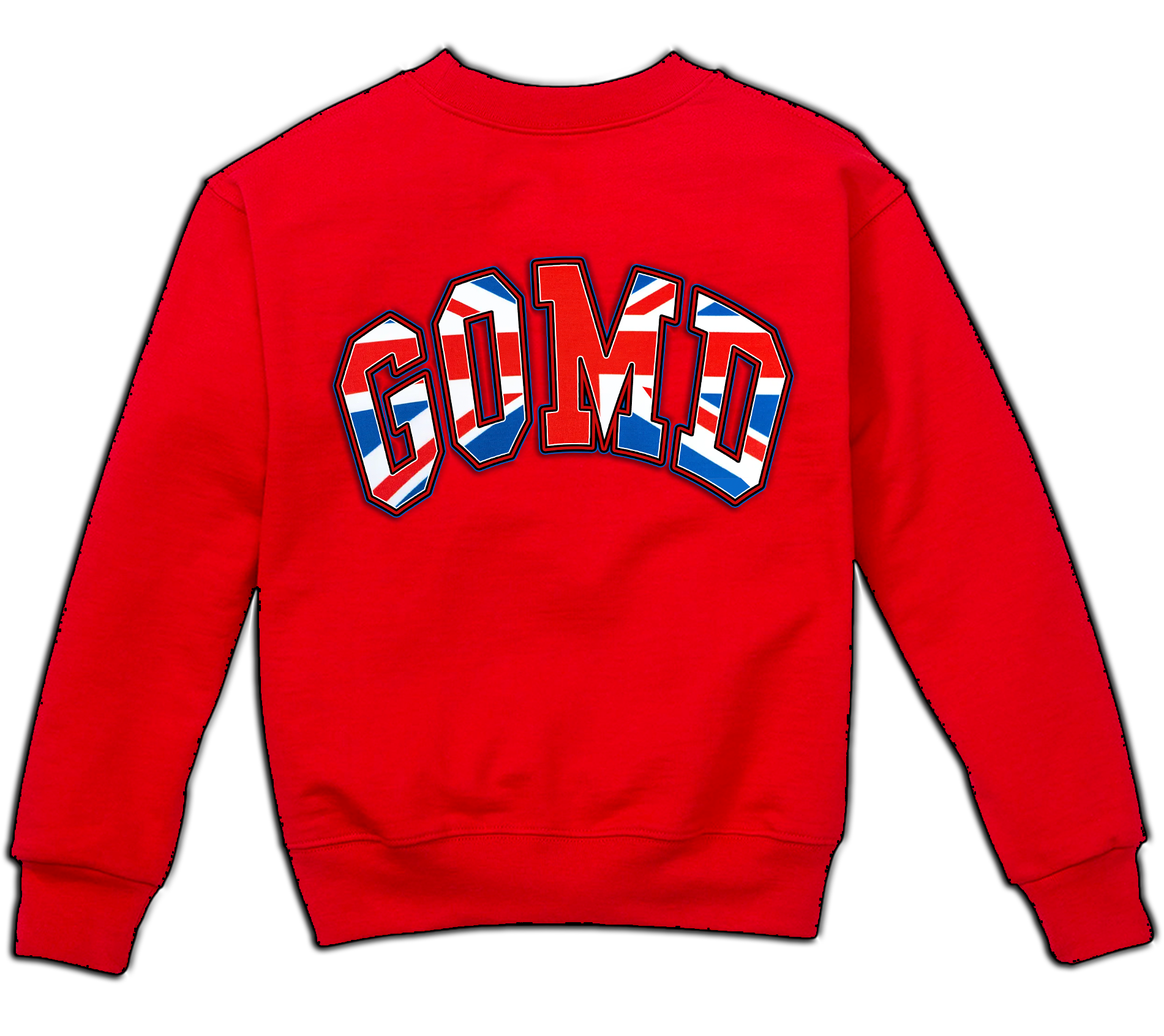 uj crewneck red.png