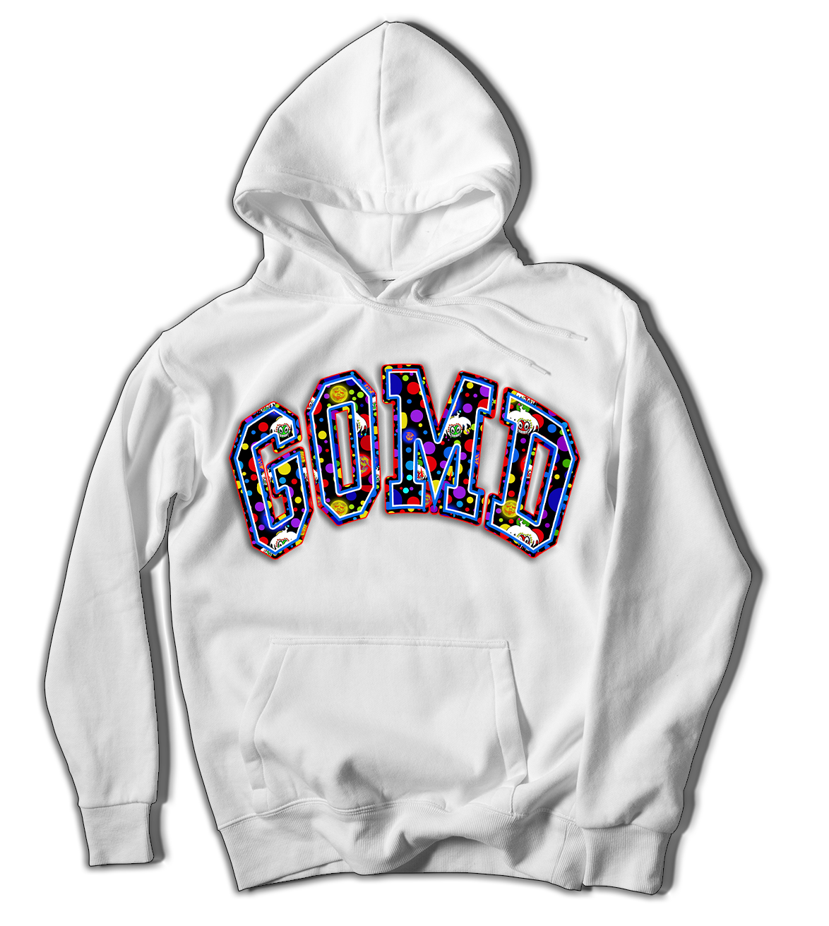 white hood red outline.png