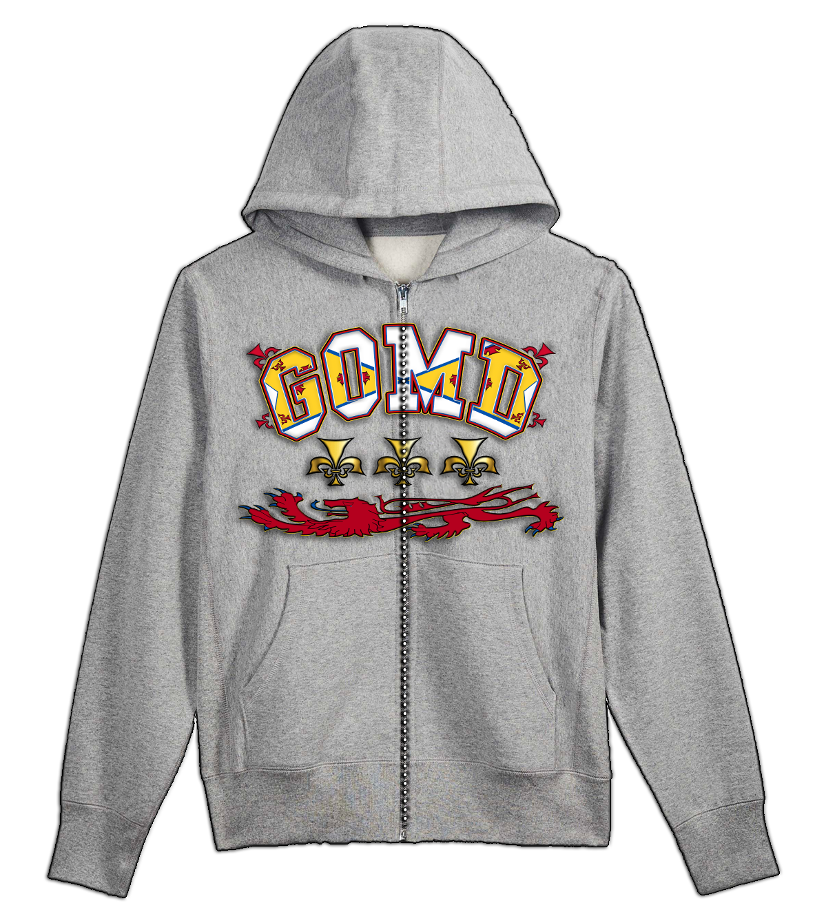 GREY ZIP UP NOVA.png