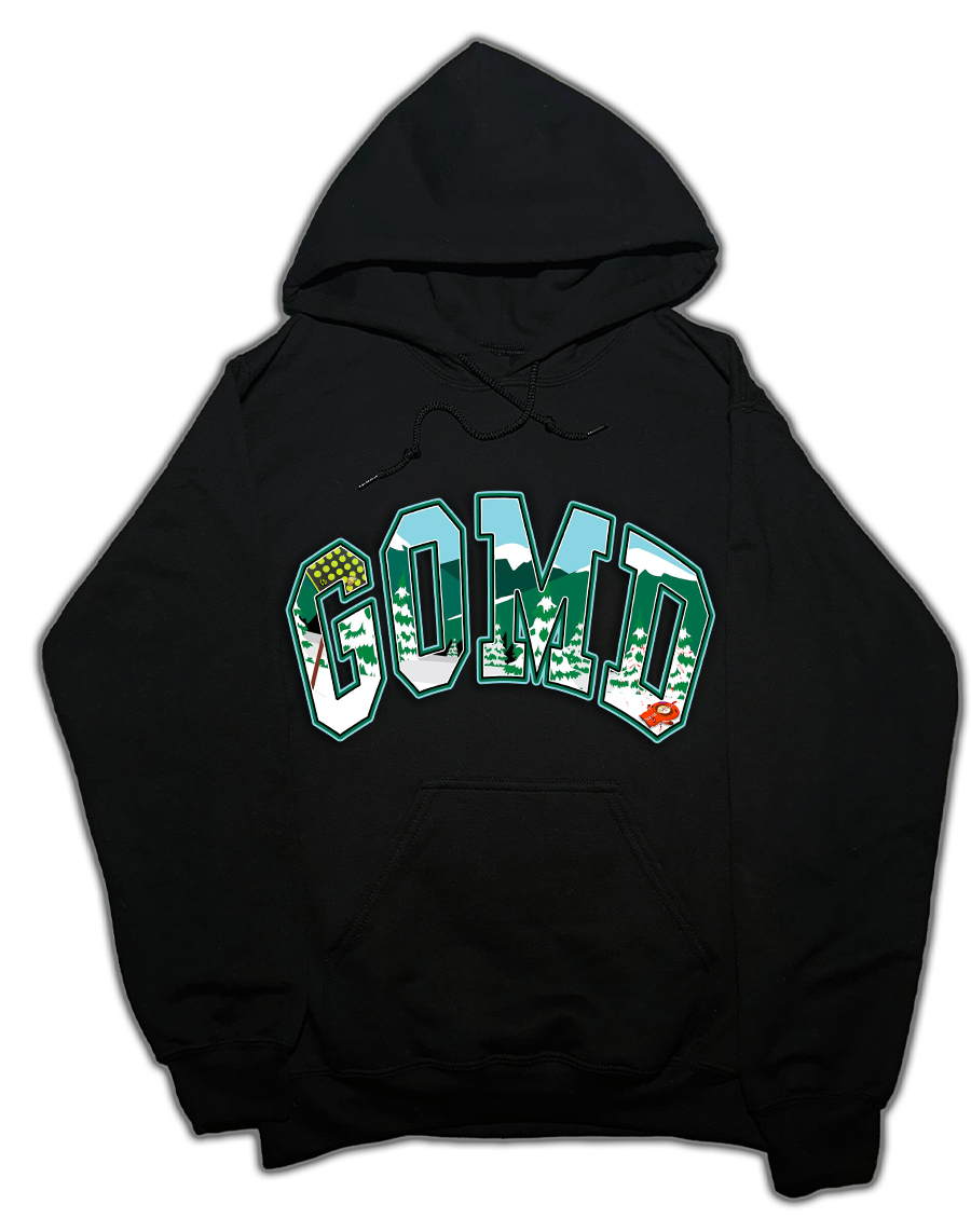 black hood kenny.png