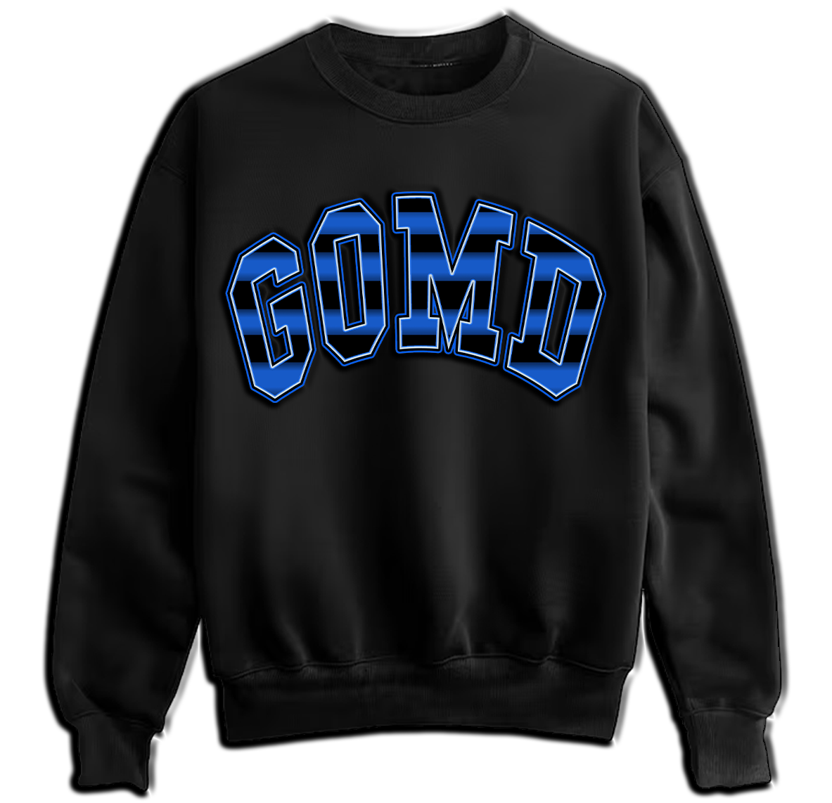 black crewneck stripes.png
