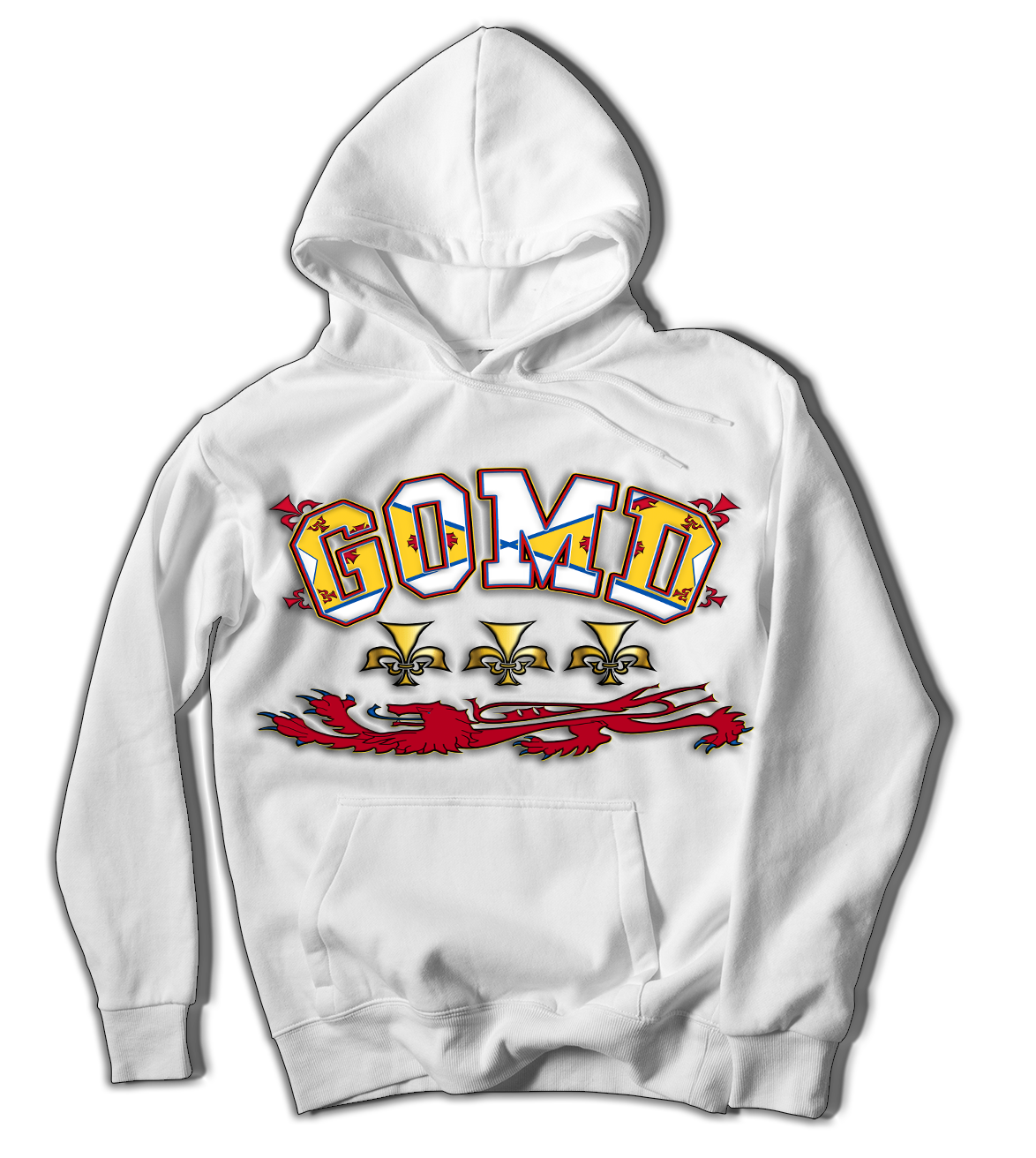white hood nova.png